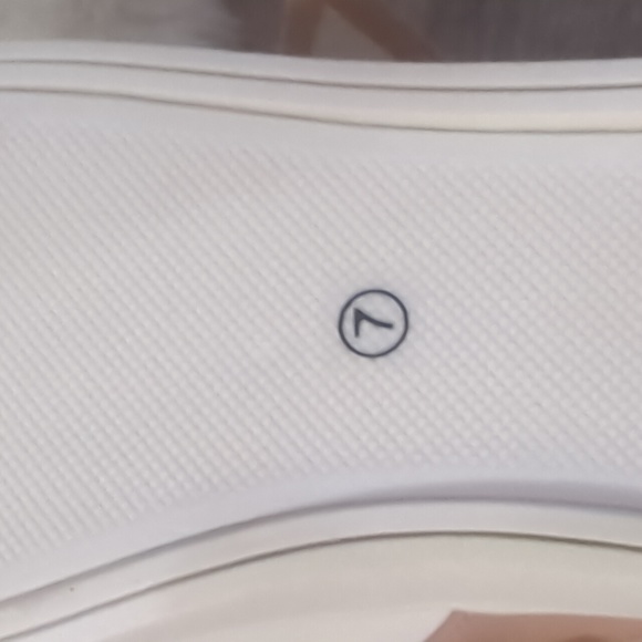 CCOCCI Lettuce Sneakers ~ NIB - Picture 5 of 8